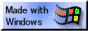 Made on a Windows Operating System.